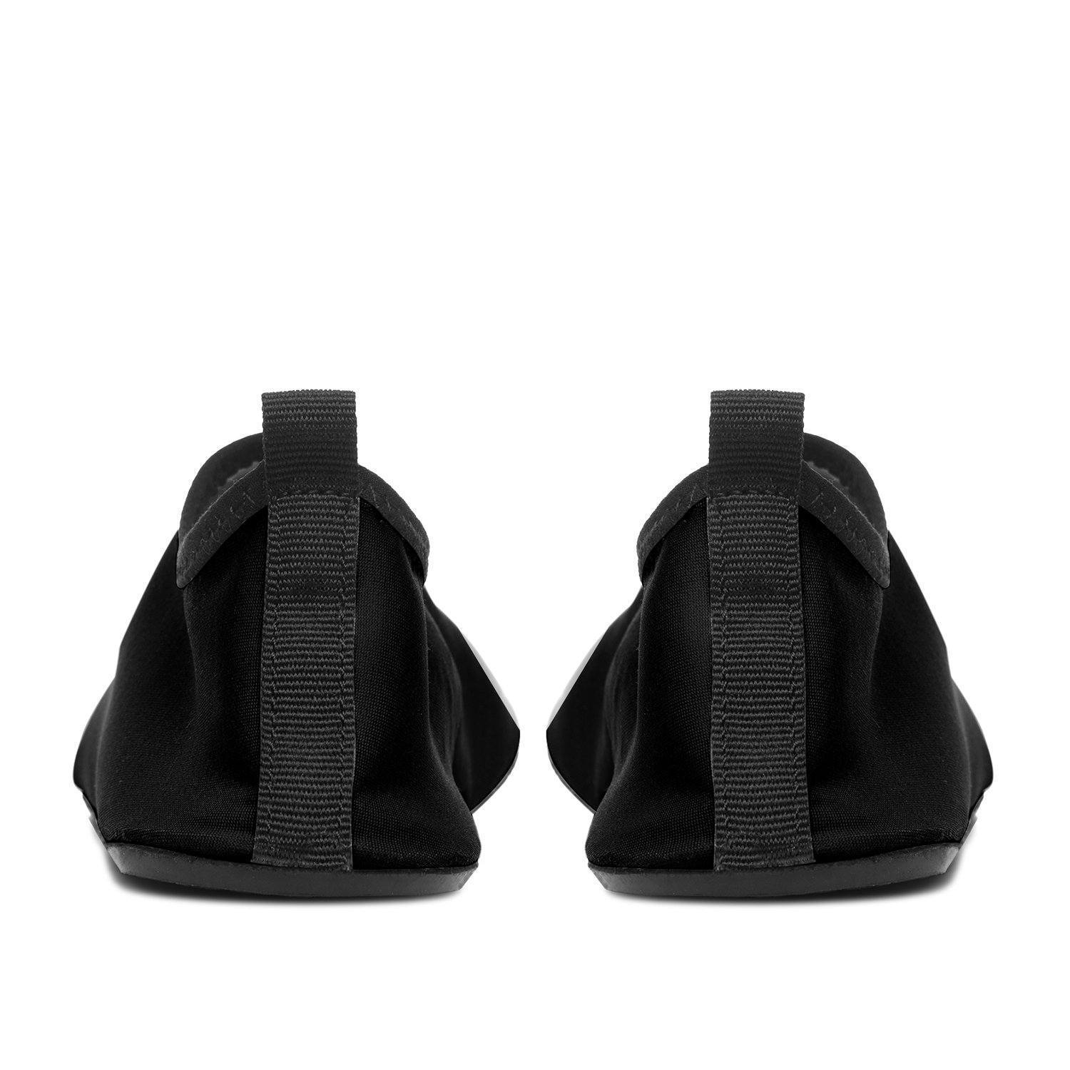 Floral Bear Sockamoccs Sockamoccs Kid's Slip On Shoes 49 Dzine