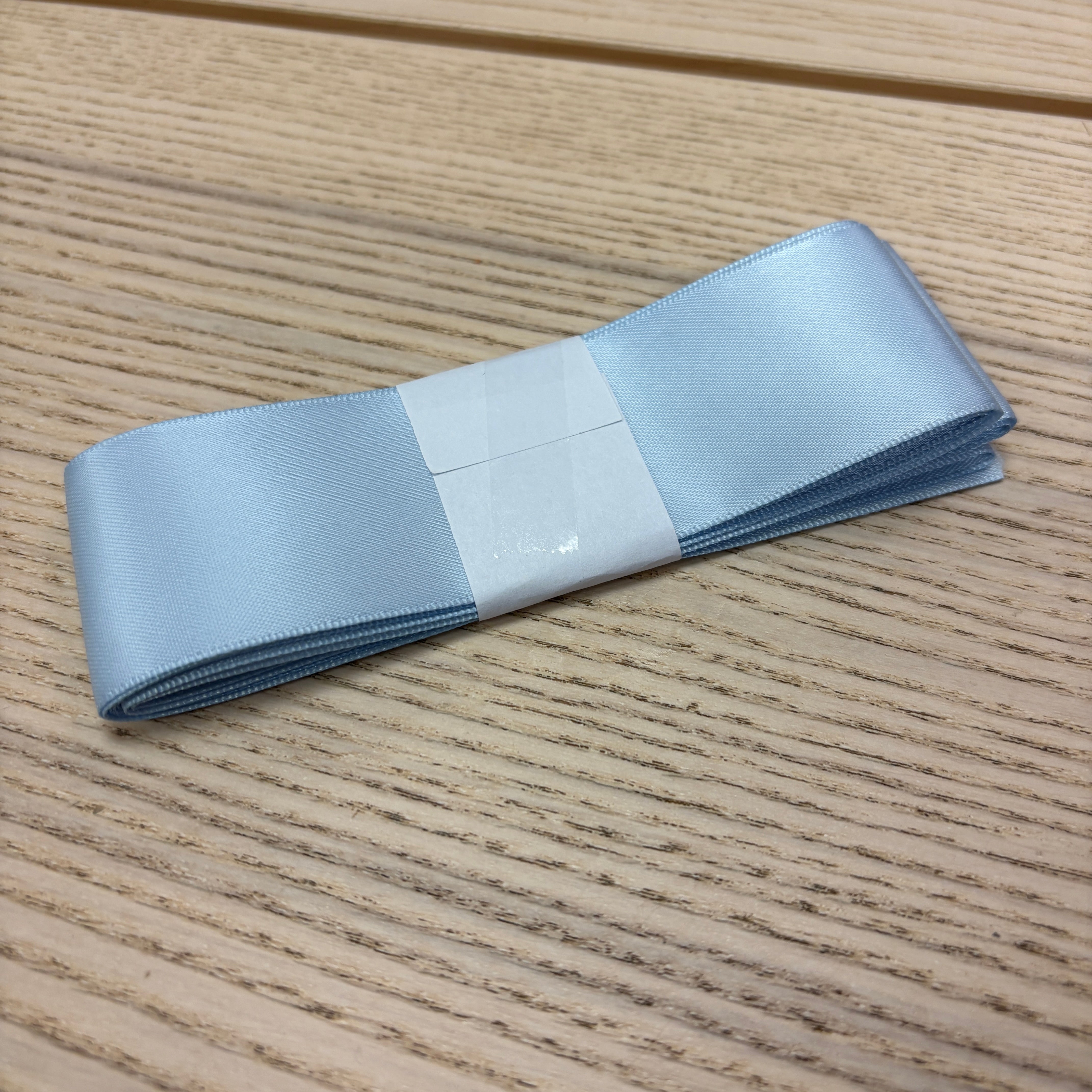 Ribbon Bundle: Bluebell