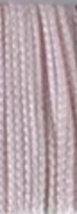 20 CM Rose Fringe