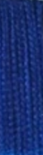 20 CM Cobalt Fringe by the Yard