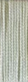 20 CM Bone Fringe