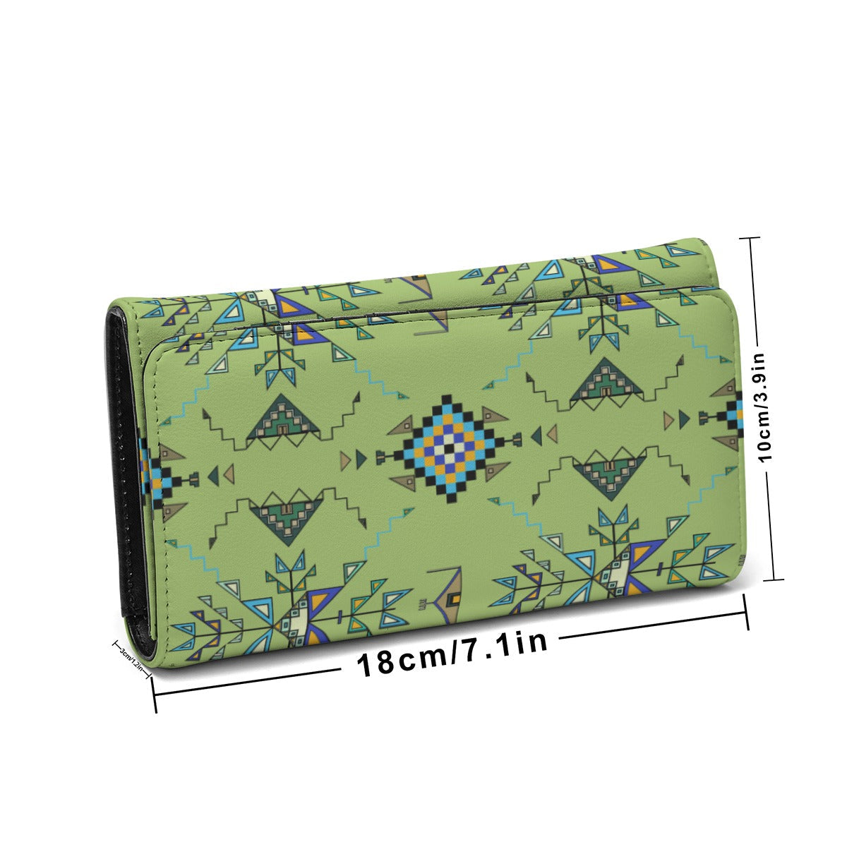 ADS-2ABHQB08-NAMGP-FFFFFF