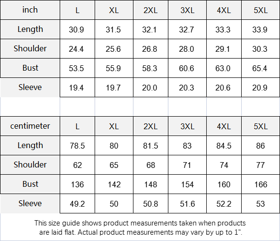 Aurora Medicine Animals Borg Fleece Coat