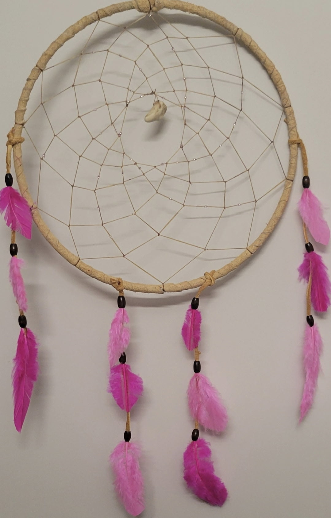 Dream Catcher (PINK)