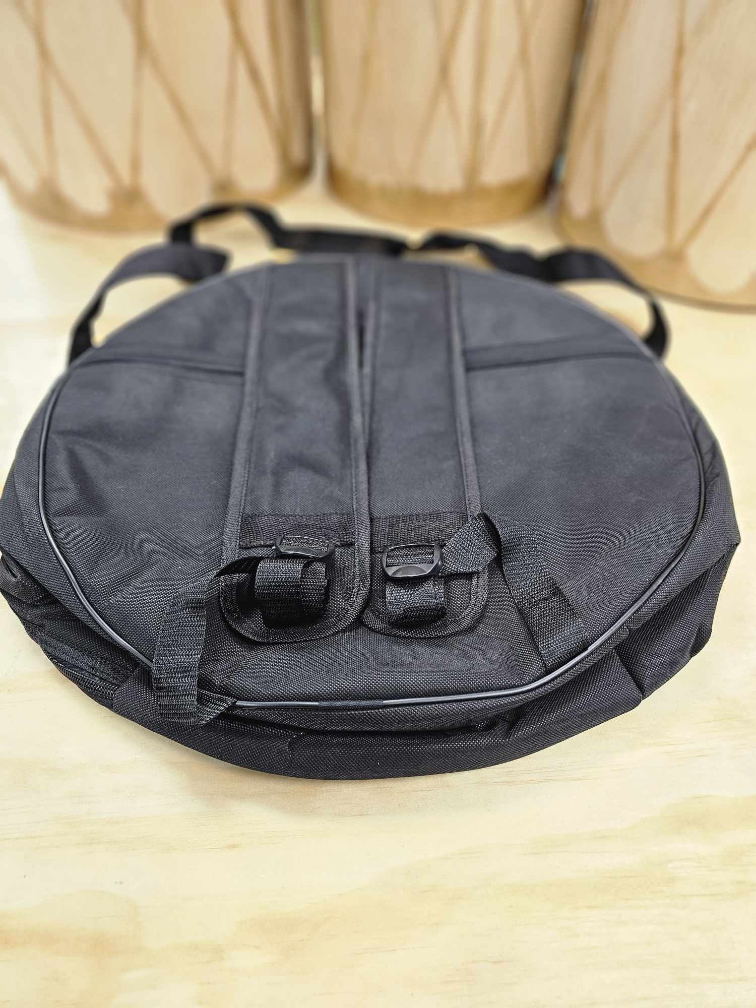 18 Inch Drum Bag