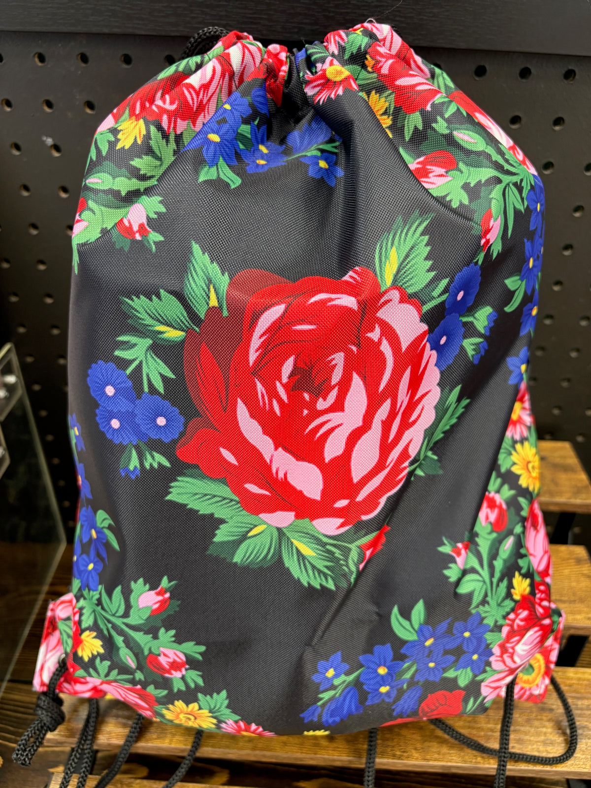 Christmas Kokum Collection: Surprise Bag