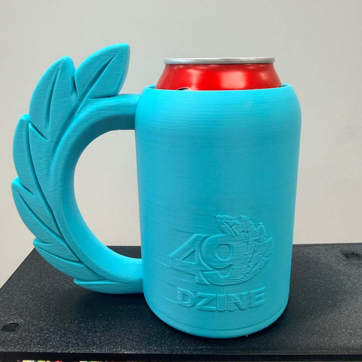Can Holder