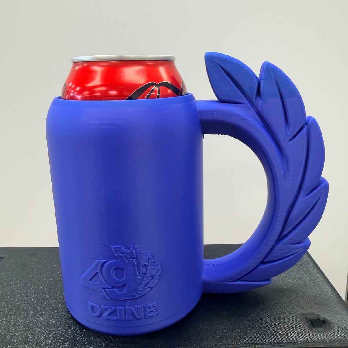 Can Holder