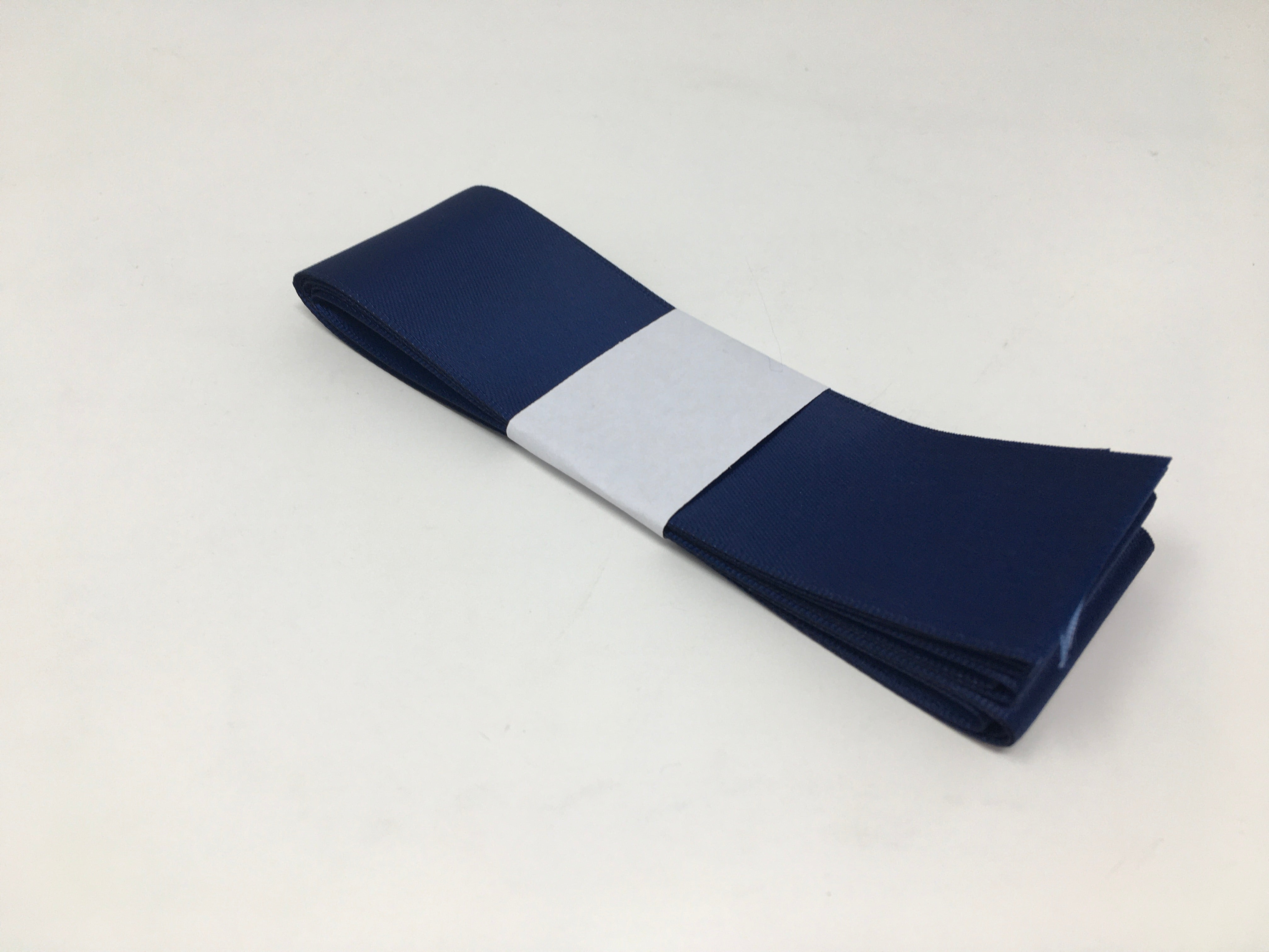 Ribbon Bundle: Navy