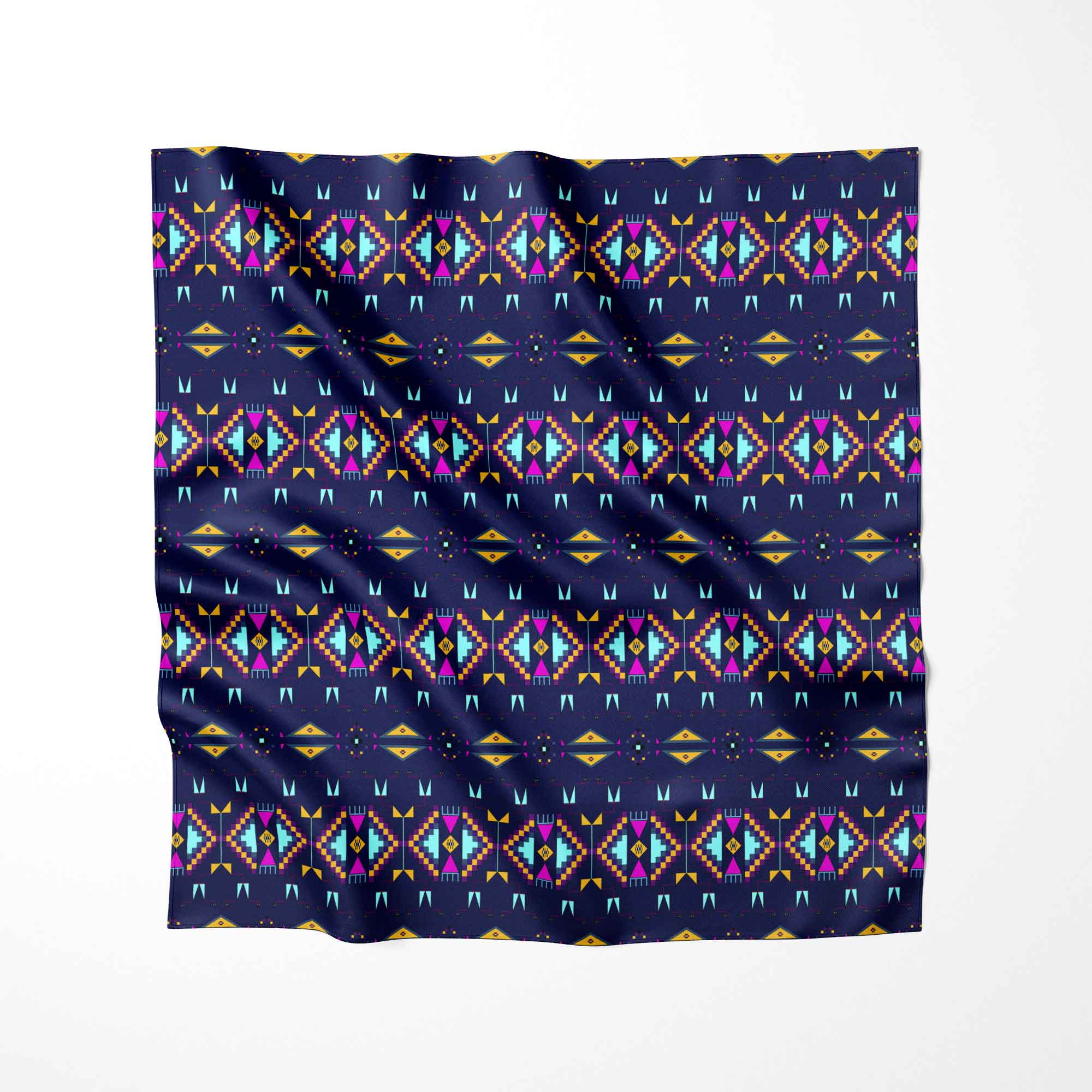 Rite of Passage Prairie Night Cotton Fabric