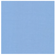 Broadcloth Blue