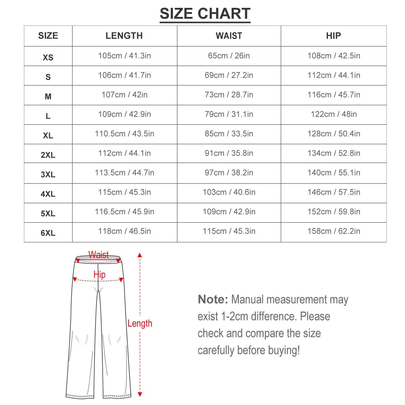 Maple Shine Ribbon Rose Ribbon Pant