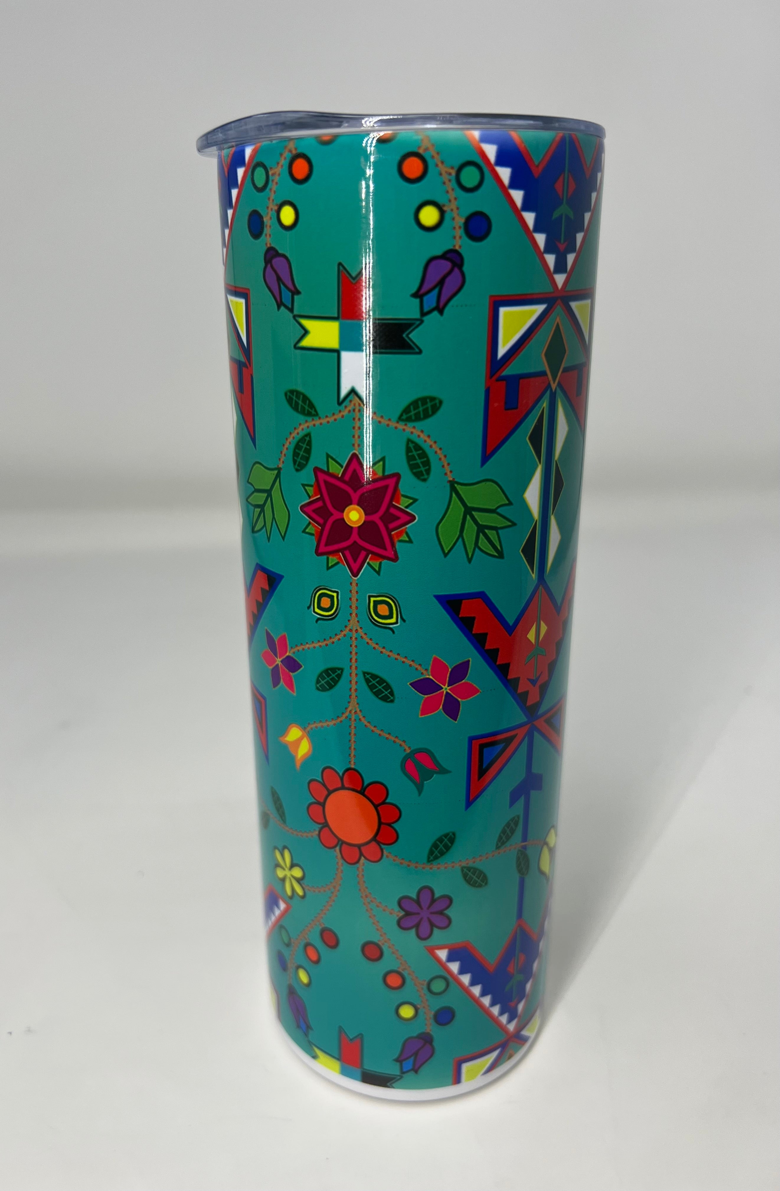 Itaopi Sky 20oz Tumbler