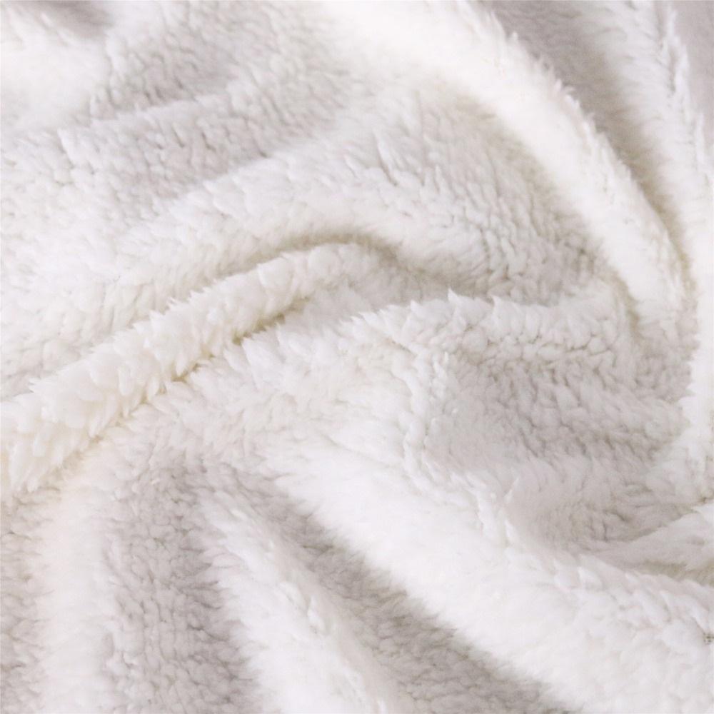 Force of Nature Twister Hooded Blanket 49 Dzine 